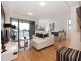 2/29 Central Avenue, Indooroopilly QLD 4068