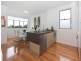2/29 Central Avenue, Indooroopilly QLD 4068