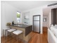 2/29 Central Avenue, Indooroopilly QLD 4068