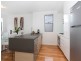 2/29 Central Avenue, Indooroopilly QLD 4068
