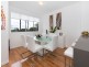 2/29 Central Avenue, Indooroopilly QLD 4068