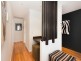 2/29 Central Avenue, Indooroopilly QLD 4068