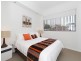 2/29 Central Avenue, Indooroopilly QLD 4068