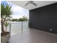 2/29 Central Avenue, Indooroopilly QLD 4068