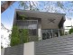 2/29 Central Avenue, Indooroopilly QLD 4068