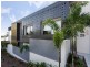 2/29 Central Avenue, Indooroopilly QLD 4068