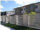 36 Carwoola Street, Bardon QLD 4065
