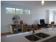 36 Carwoola Street, Bardon QLD 4065