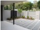 36 Carwoola Street, Bardon QLD 4065