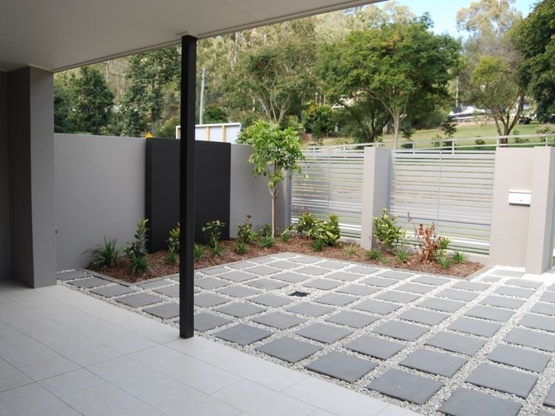 36 Carwoola Street, Bardon QLD 4065