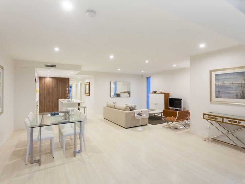 115 Indooroopilly Road, Taringa QLD 4068