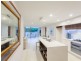 115 Indooroopilly Road, Taringa QLD 4068