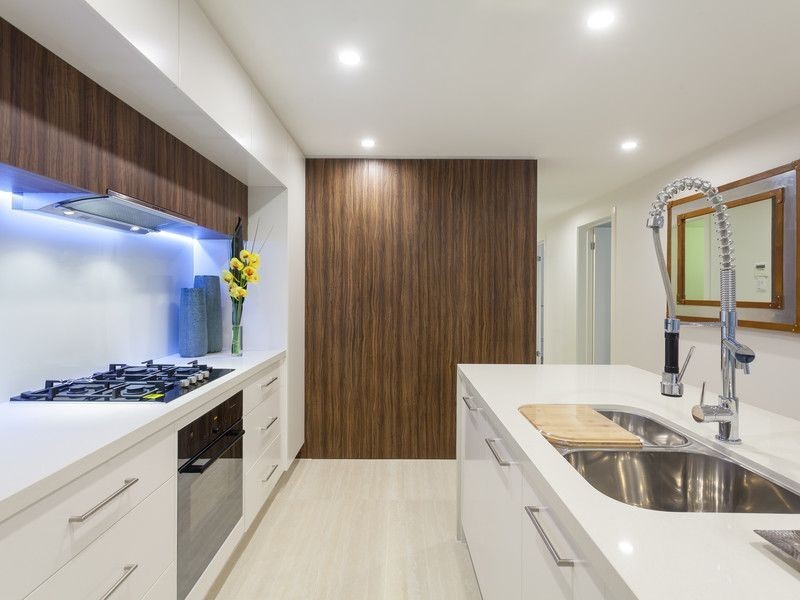 115 Indooroopilly Road, Taringa QLD 4068