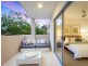 115 Indooroopilly Road, Taringa QLD 4068