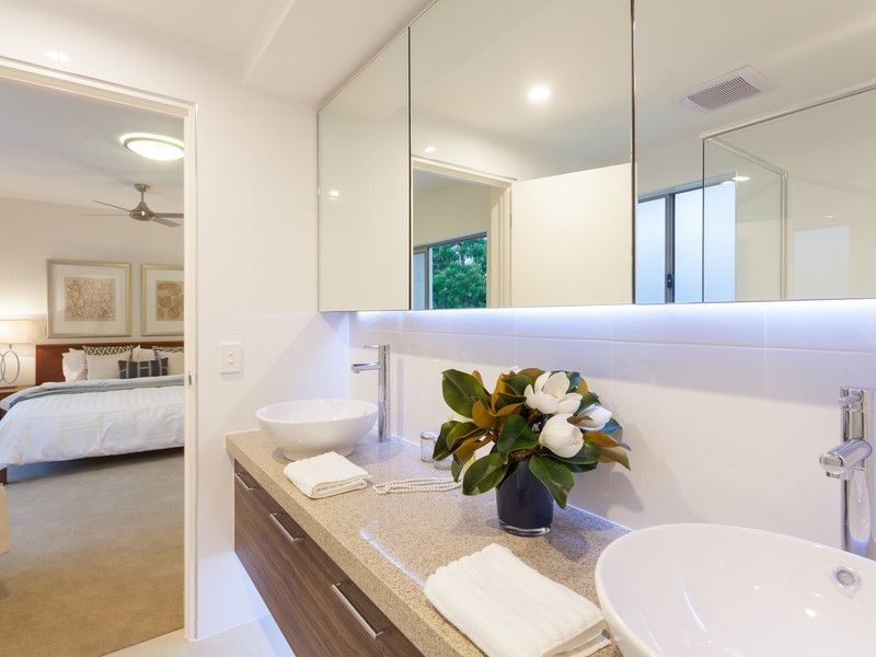 115 Indooroopilly Road, Taringa QLD 4068