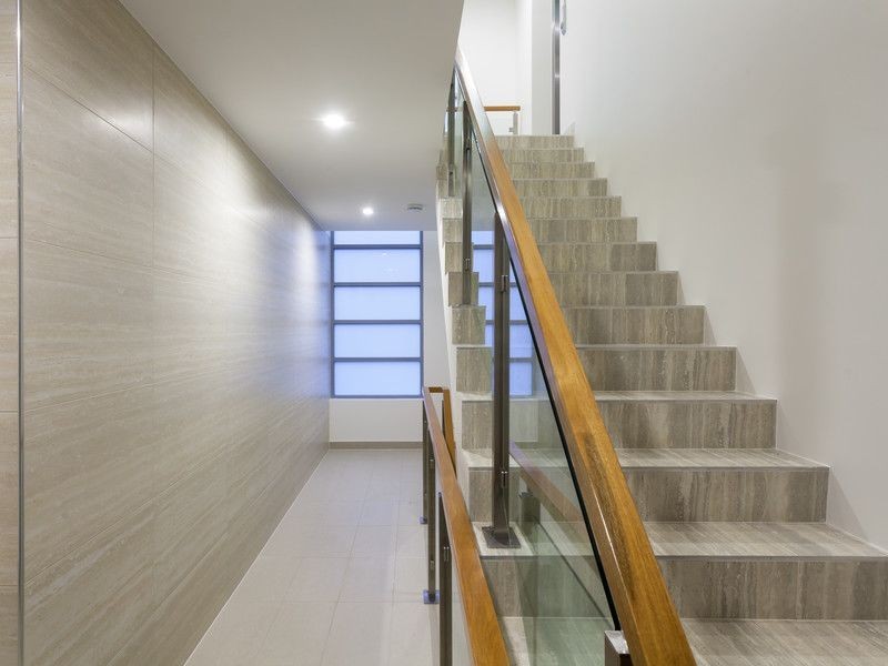 115 Indooroopilly Road, Taringa QLD 4068