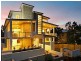 115 Indooroopilly Road, Taringa QLD 4068