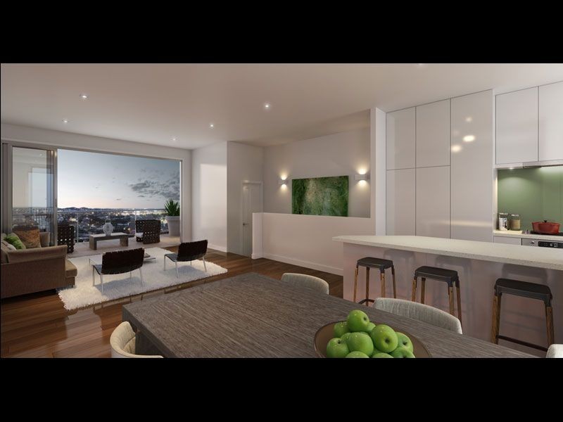 30 Hurd Terrace, Morningside QLD 4170