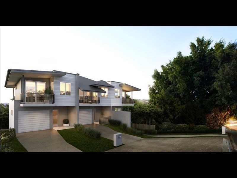 30 Hurd Terrace, Morningside QLD 4170