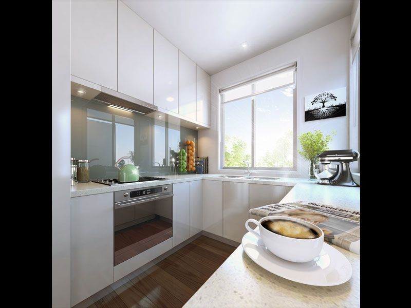 30 Hurd Terrace, Morningside QLD 4170