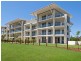 Waterfront Place, Sandstone Point QLD 4511