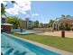Waterfront Place, Sandstone Point QLD 4511