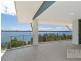 Waterfront Place, Sandstone Point QLD 4511