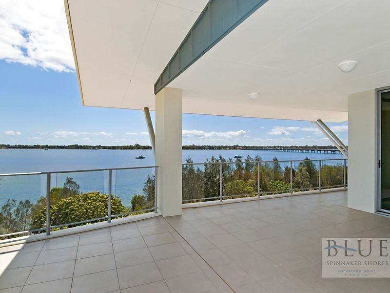 Waterfront Place, Sandstone Point QLD 4511