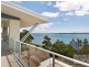 Waterfront Place, Sandstone Point QLD 4511