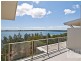 Waterfront Place, Sandstone Point QLD 4511