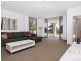 Waterfront Place, Sandstone Point QLD 4511