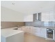 Waterfront Place, Sandstone Point QLD 4511