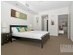 Waterfront Place, Sandstone Point QLD 4511