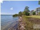 Waterfront Place, Sandstone Point QLD 4511