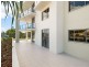 Waterfront Place, Sandstone Point QLD 4511