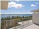 9/Waterfront Place, Sandstone Point QLD 4511