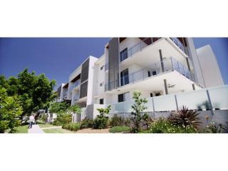 26/16 Corio Street, Bulimba QLD 4171