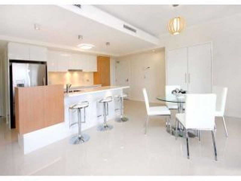 26/16 Corio Street, Bulimba QLD 4171