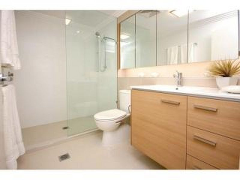 16 CORIO STREET, Bulimba QLD 4171