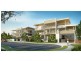 16 Corio Street, Bulimba QLD 4171