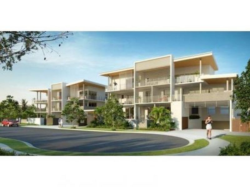 16 Corio Street, Bulimba QLD 4171