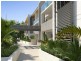16 Corio Street, Bulimba QLD 4171