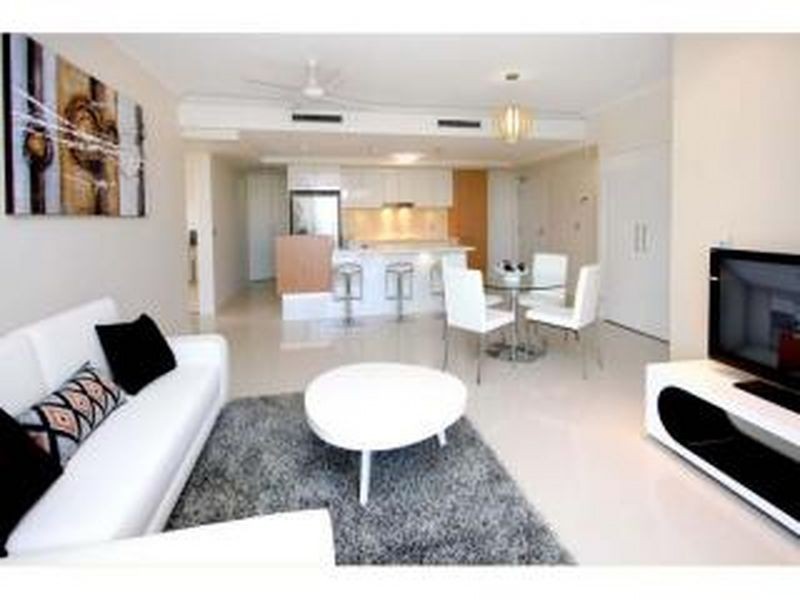 16 Corio Street, Bulimba QLD 4171