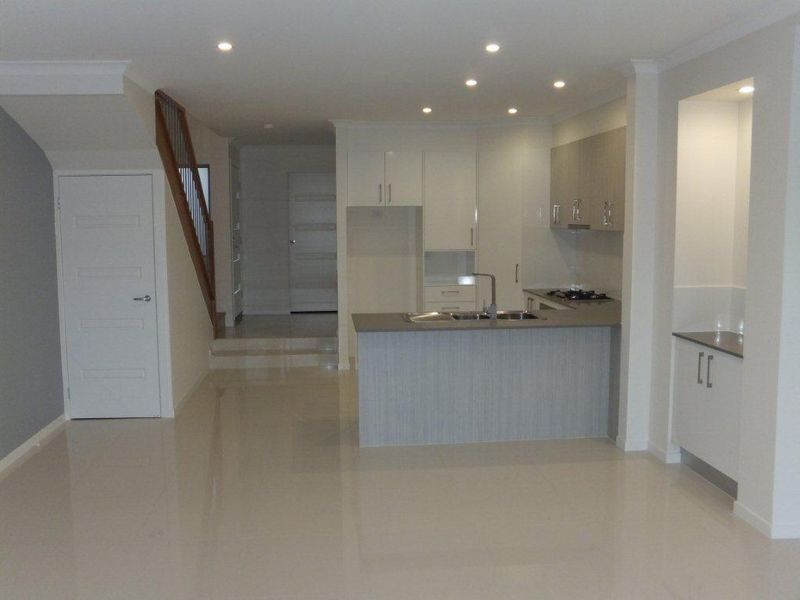 2/51 Buller Street, Everton Park QLD 4053