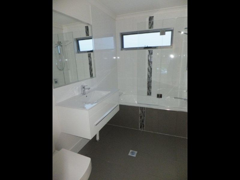 2/51 Buller Street, Everton Park QLD 4053