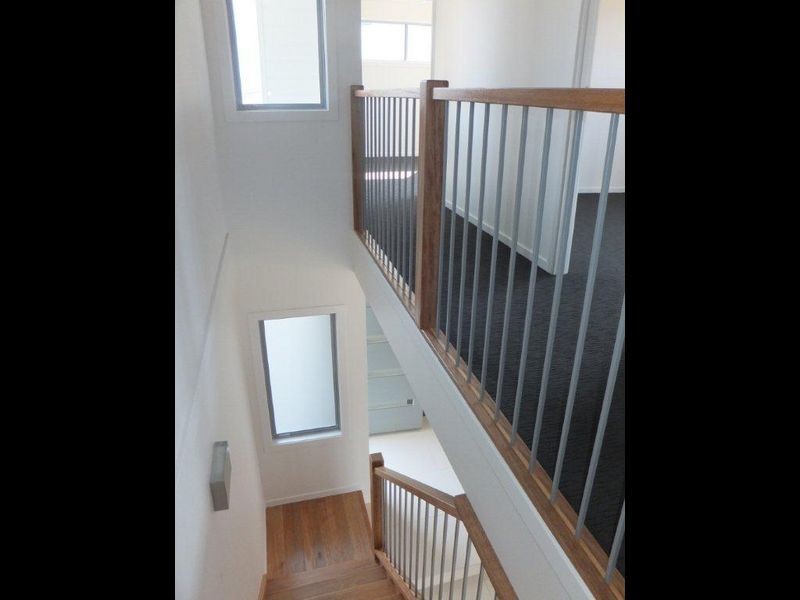 2/51 Buller Street, Everton Park QLD 4053