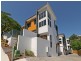 6 Sankey Street, Highgate Hill QLD 4101