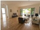 6 Sankey Street, Highgate Hill QLD 4101