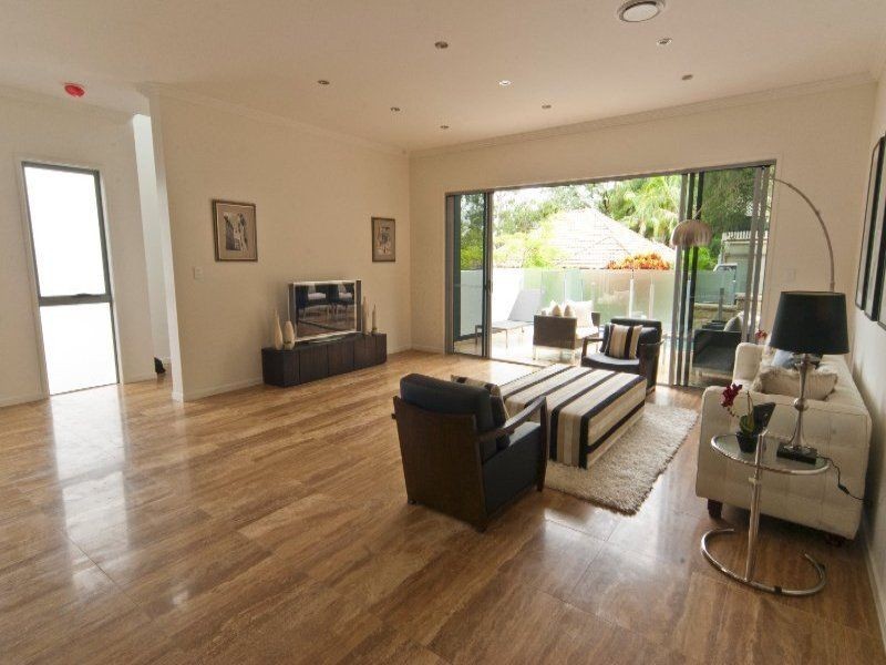 6 Sankey Street, Highgate Hill QLD 4101