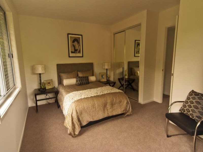 6 Sankey Street, Highgate Hill QLD 4101